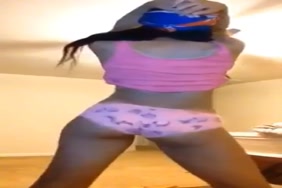 تجسس محارم البرازيل