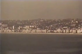 فيديو سكس لحس كس