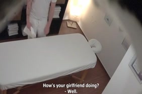 سكس نيك طيز تلعيب بزازيل