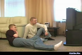مقاطع فيديو سكس طبيبات
