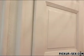 سكس احسن النساء التخان xnxx