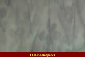 سكس اسمن رجال مع رجال