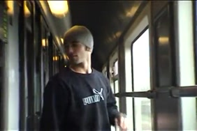 سكس اجمل زك كبير برازيل