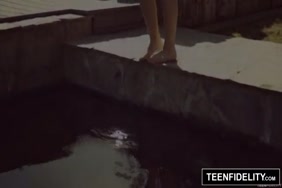 ملصقات تلكرام سكس