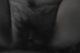 سكس بنات مورهيقت