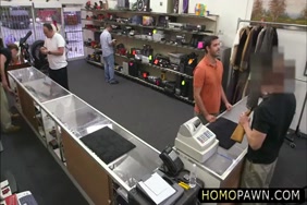صور سكس جنب السودان