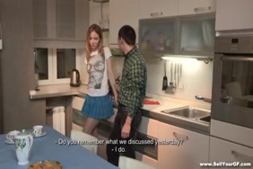 قصص سكس مصور لبناني