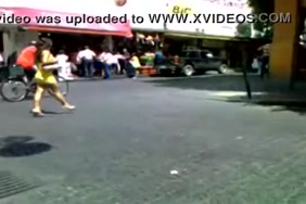 سكس بلجك