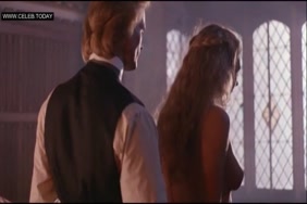 فيلم سكس المغسلة