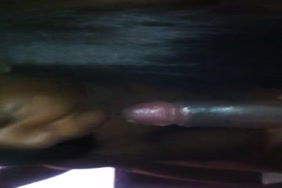 اجمل ممثلات السكس الممتلئات
