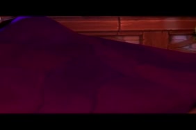 . 0 _xnxxcnm
