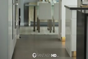 صور بنت 14 سنة سكس