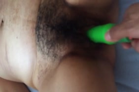 نيك مخفي س
