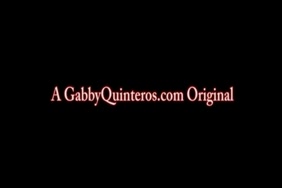 افلام سكس خلفي جماعي خنثي