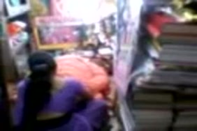 سكس.حيوانات.مع.بنات. xxxx