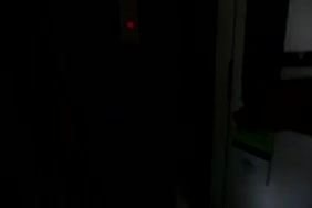 Xxn امرأة مع كلاب