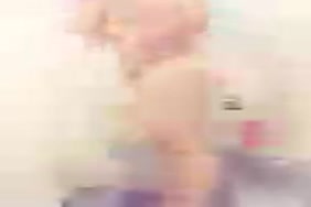 صور اكساس وابزاز حوامل بنات اليونان سكس