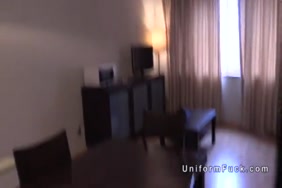 كس تخدير xnxxxx