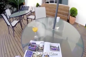 Xxxvidéos a télécharger