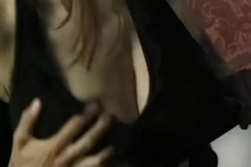 Sex vidio maroc اسخون