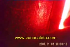 Xnxx فض العذارى