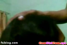فيديو جنسى لستات يتناكو من بنات خنثى تنزيل