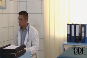 ابانيك سكس