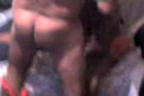 سكس..شمسي