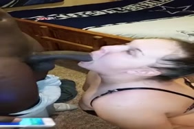 سكس نيك في العمر 12 سنه