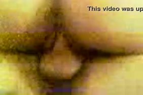 سكس الممتلة باردو