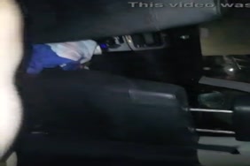 شاءت نجوم افلام سكس