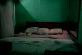 فديو قصير سكس ذكور 3gd