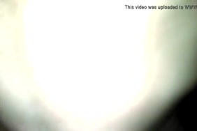 سكس.ؤجل.ينك.خروف