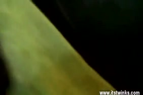 سكس سوريات بينتاكو