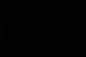 فيديو سكس مرئي