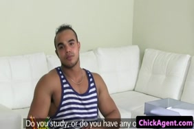 تغوط.سكس.افﻻم.افريقي