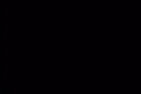بنات التجاره قصص سكس