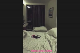 سكس اليونان زنوج لواط