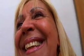 Xnxxامراه سمينه.عربي