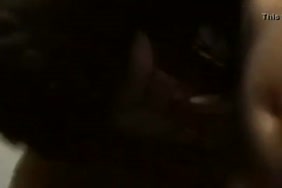 تصنيف انواع السكس للبنات