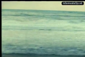 سكس قوي جدا ومترجم