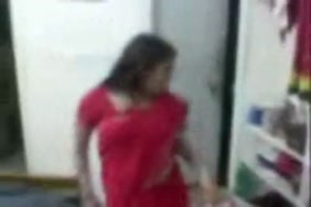 مشاهد سكس مفتوح