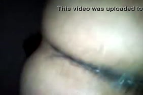 سكس في غابات افريقيا