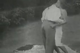 Xnxx اقدام بنات