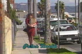 سكس ابذاذكبيره