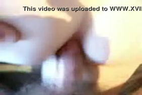 ا كيتو سكس