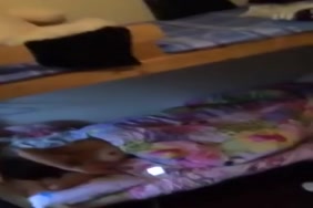 سيكس اكبرترمة من الخف