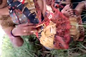 دردشة كتابه سيكس
