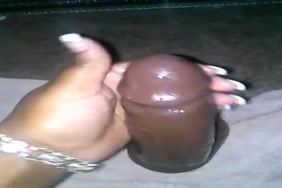 الاقزام six nxxxx porno