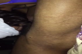 صور كب المني داخل الكس بالصور المتحركه